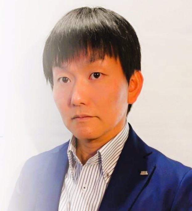 「中小企業におけるISOと人材育成 <br>　― 社員の意識改革とエンゲージメント向上を考える」<br>　～ISOを「人と組織を成長させる仕組み」の<br>　　きっかけにする！～